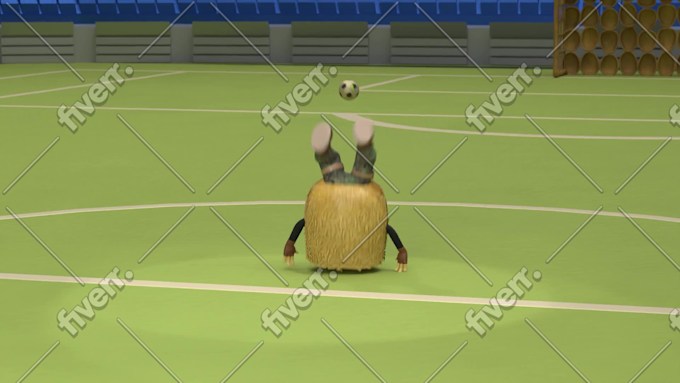 Worksample image