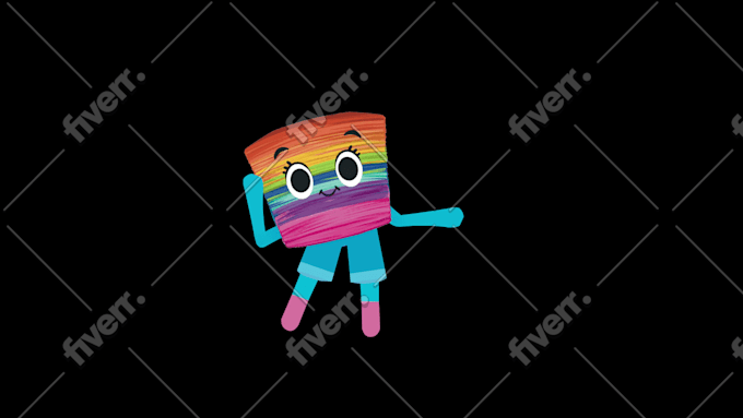 Worksample image