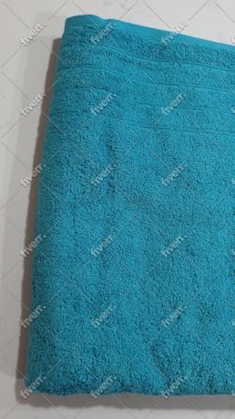 Bild des Arbeitsbeispiels