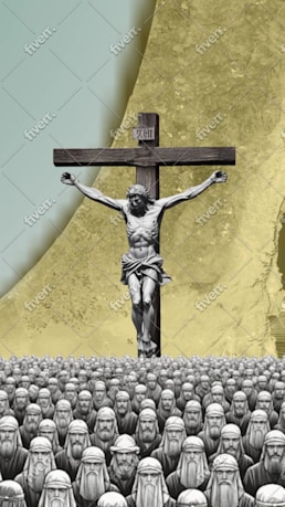 Imagem de amostra