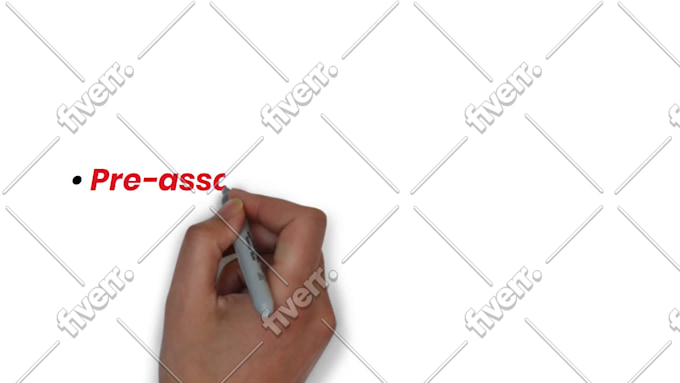 Bild des Arbeitsbeispiels