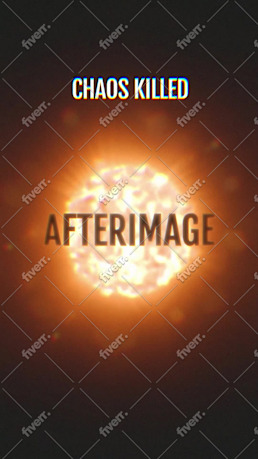 Imagem de amostra