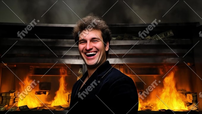 Bild des Arbeitsbeispiels
