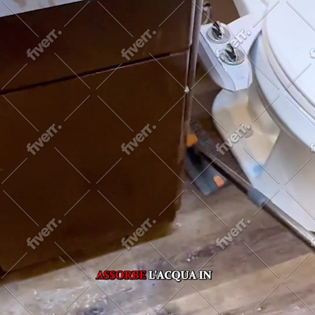 Imagen de muestra de trabajo