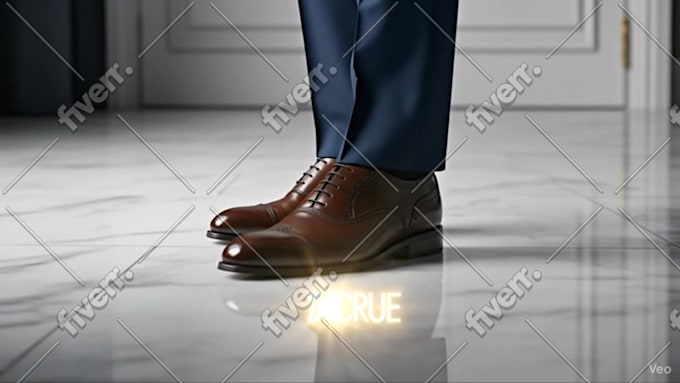 Immagine del campione di lavoro