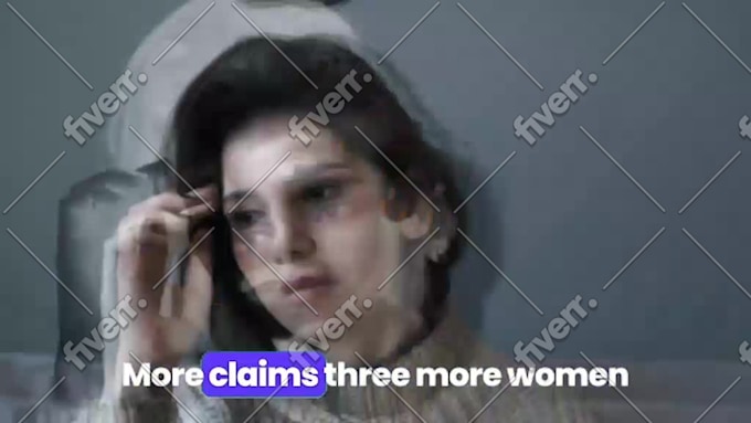 Imagem de amostra