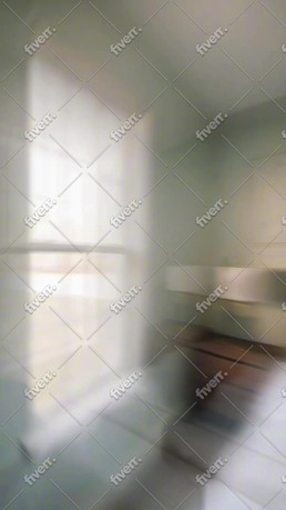 Immagine del campione di lavoro