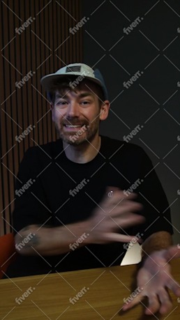 Imagem de amostra