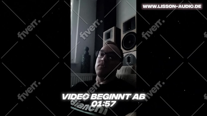 Werkvoorbeeld