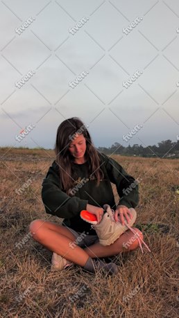 Imagem de amostra