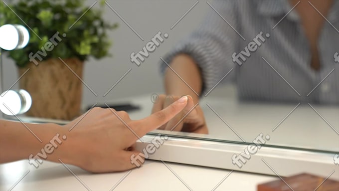 Imagem de amostra