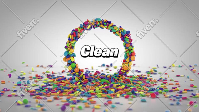 Imagem de amostra