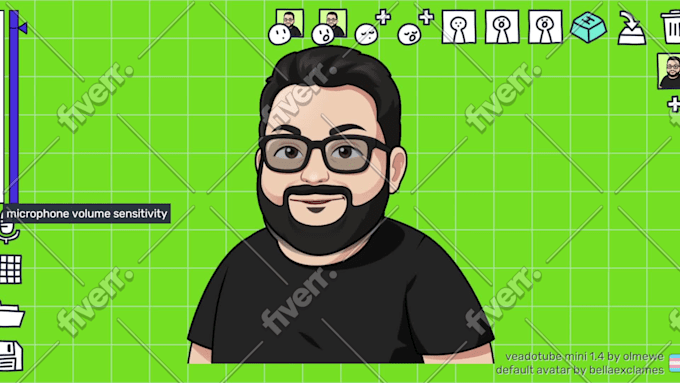 Worksample image