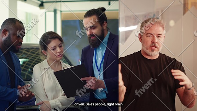 Imagem de amostra
