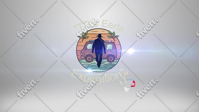 Imagem de amostra
