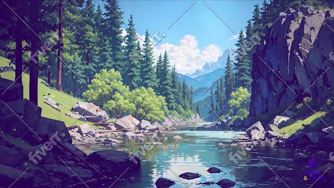 Worksample image