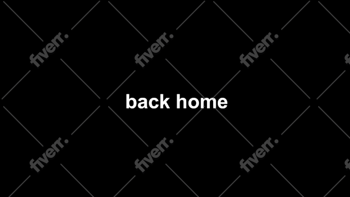 Immagine del campione di lavoro