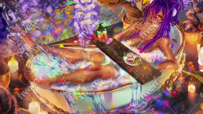 Worksample image