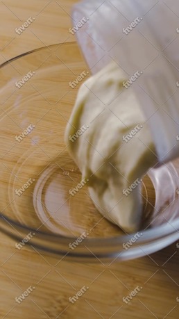 Imagem de amostra