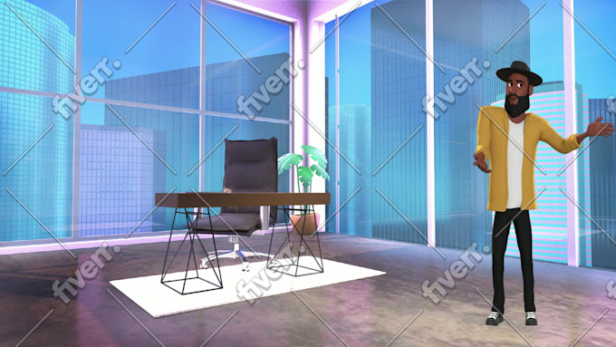 Imagem de amostra