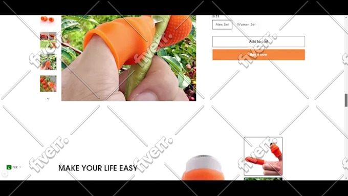 Worksample image