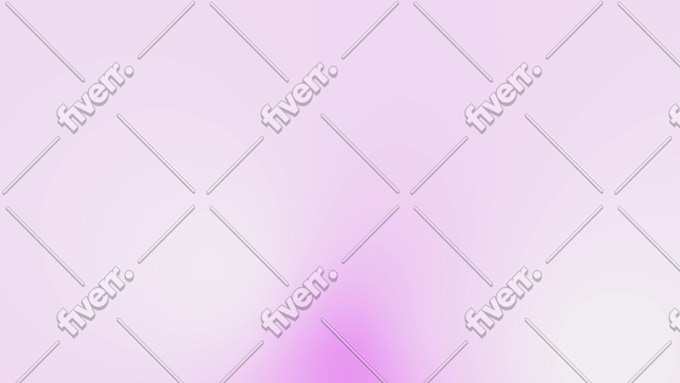 Bild des Arbeitsbeispiels