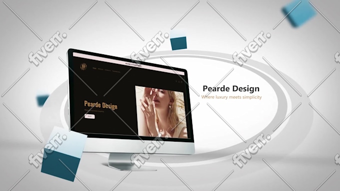 Bild des Arbeitsbeispiels