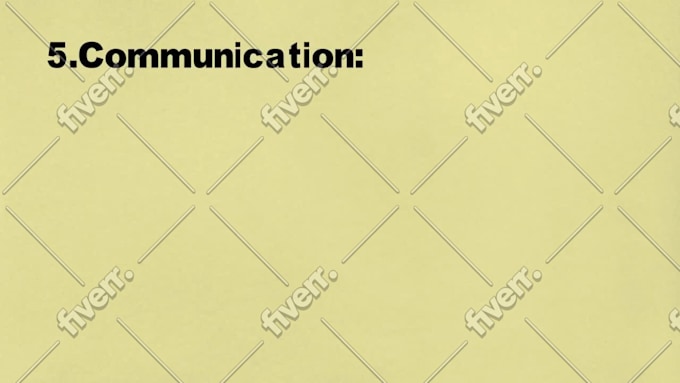Worksample image