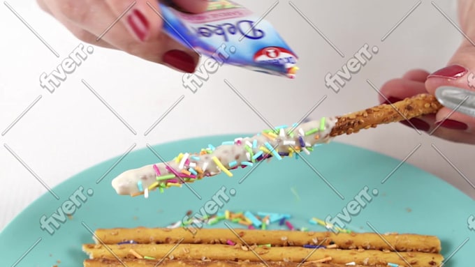 Imagem de amostra