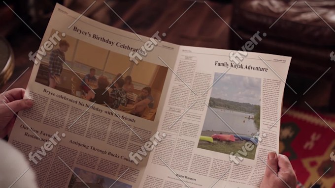 Worksample image