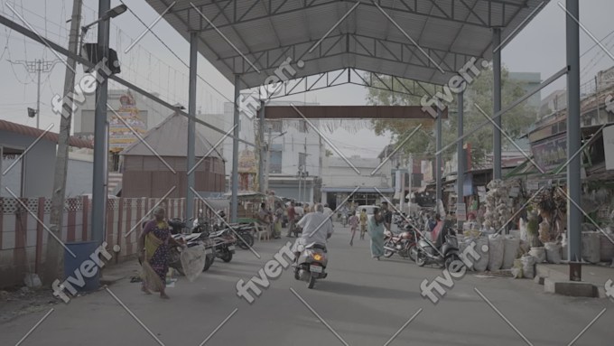 Worksample image