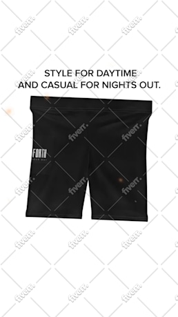 Bild des Arbeitsbeispiels