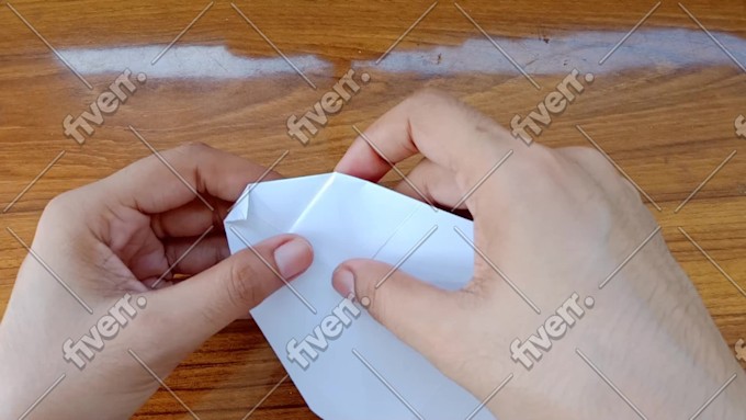 Bild des Arbeitsbeispiels