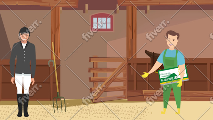 Imagem de amostra