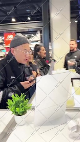 Imagem de amostra
