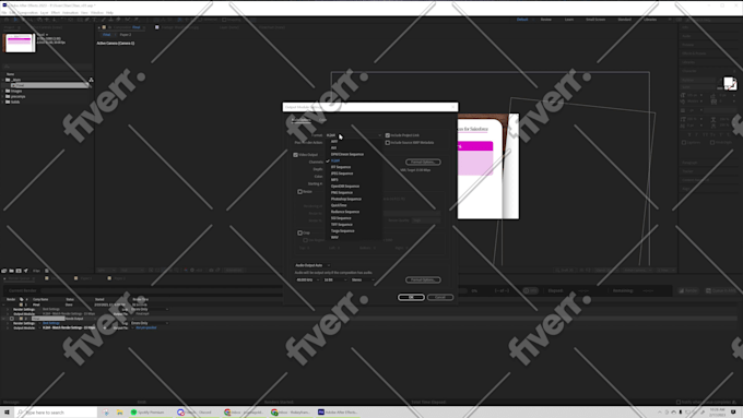 Worksample image