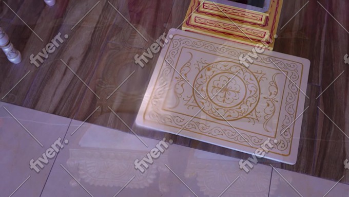 Worksample image
