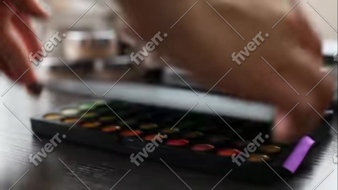 Imagen de muestra de trabajo