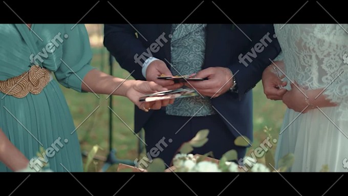 Immagine del campione di lavoro