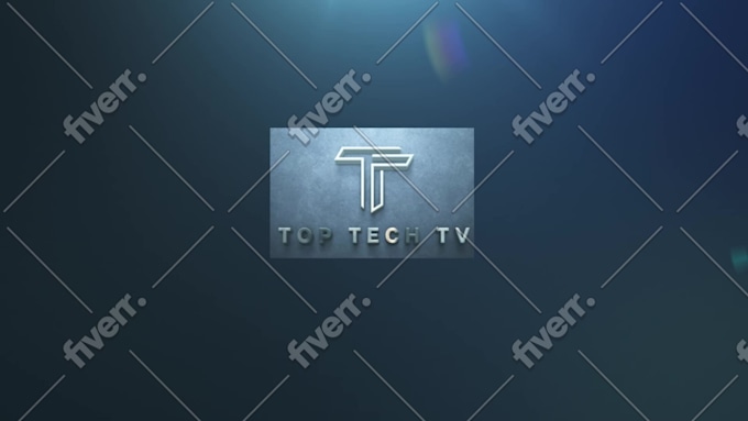 Imagem de amostra