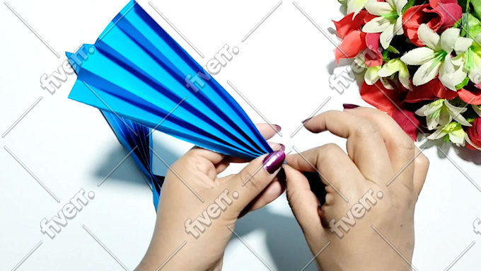 Imagem de amostra