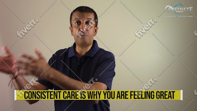 Imagen de muestra de trabajo