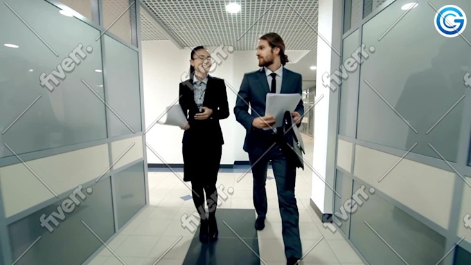 Bild des Arbeitsbeispiels