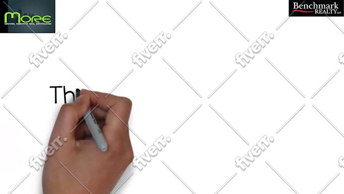 Bild des Arbeitsbeispiels