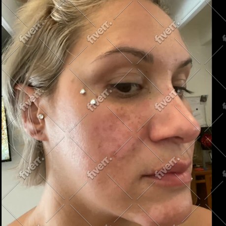 Imagem de amostra