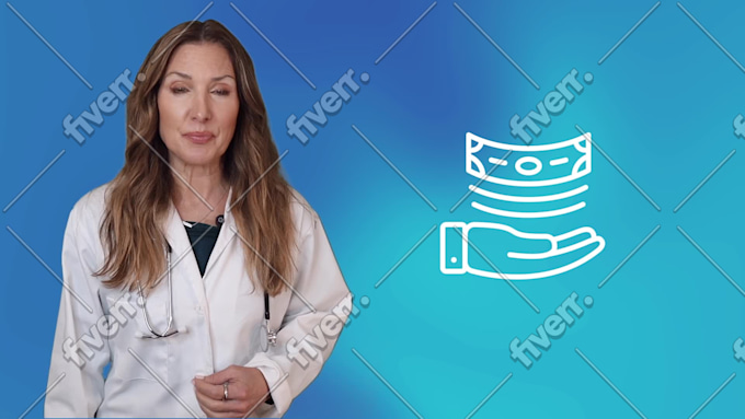 Imagem de amostra