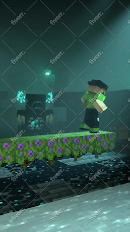 Imagem de amostra