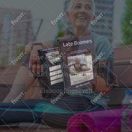 Worksample image