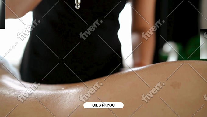 Immagine del campione di lavoro