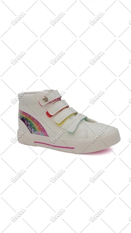 Werkvoorbeeld